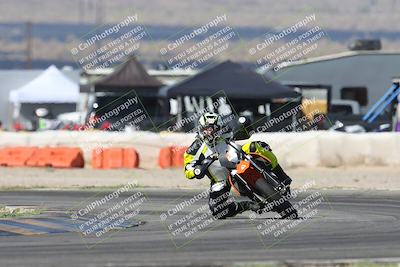 media/May-24-2025-TrackXperience (Sat) [[1cecf32909]]/Level 3/Session 3 Turn 2/